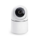 WiFi Camera cu Port RJ45